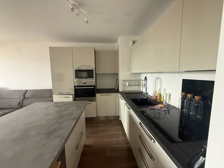 Appartement T3 Brétigny-sur-Orge à louer - Photo 3