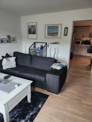 Gamla Rydalsvägen 20B - Photo 1