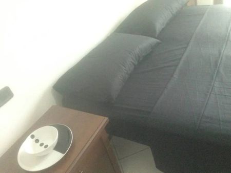 Via Eugenio Curiel, Rozzano, Lombardy 20089 - Photo 3