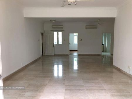 La Suisse (D11), Condominium - For Rent - Photo 3