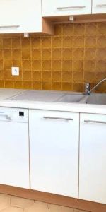 Appartement à louer 1 pièce 30.61m² - Photo 3