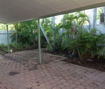 Neat & tidy 2 Bedroom Unit in Driver - Photo 4