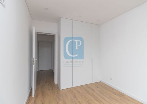 Apartamento T1