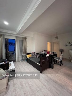 Fuyuen Court (D14), Apartment - For Rent - Photo 1