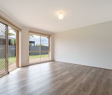 Spacious Family Home - Photo 2