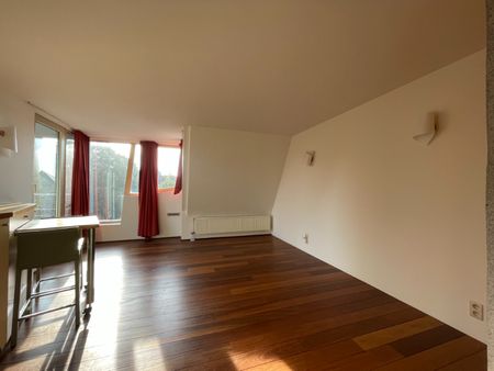 Studio te huur in Gent - Photo 3