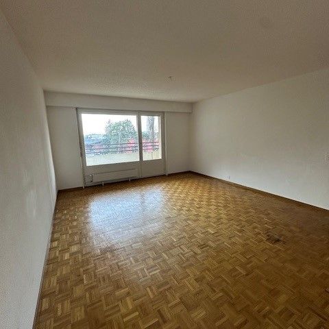 Location courte durée – 4 pièces au 3ème étage - Foto 1