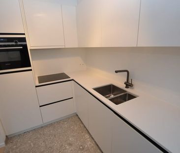 Appartement te huur - Photo 5