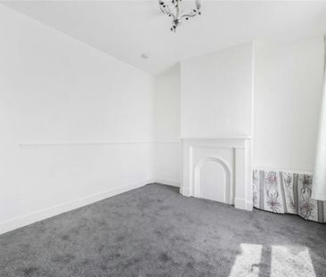 2 Bed Terraced House, Mason Street, RG1 - Photo 3