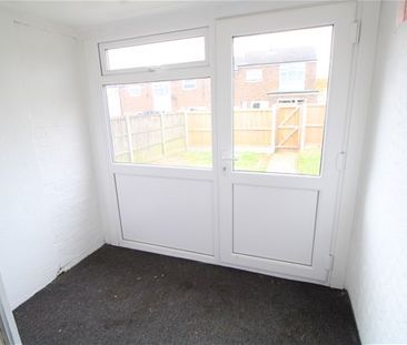 Rosalind Close, Colchester - Photo 4