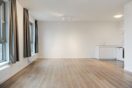 Tof 3 slaapkamer appartement met prachtig zicht over de Scheldebocht - Photo 2