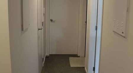 Best 1 bed home in the Point! Plus $250 Gift Card - Photo 3