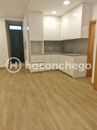 Apartamento T2 - Photo 3