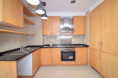 Apartamento T3 em Lisboa - Photo 2