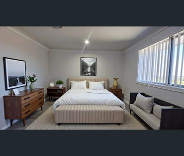 32 Thoroughbred Dr, Cobbitty, NSW 2570 - Photo 6