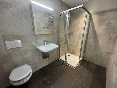 4.5 Zimmer, 108 m², EG - Photo 4