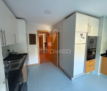 Apartamento T2+1 em Faro - Photo 3