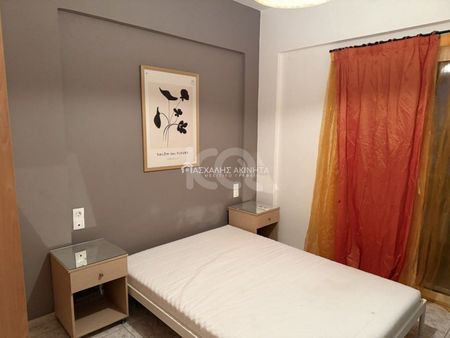 Studio/Γκαρσονιέρα για ενοικίαση Πόρος (Ηράκλειο Κρήτης) - Photo 2