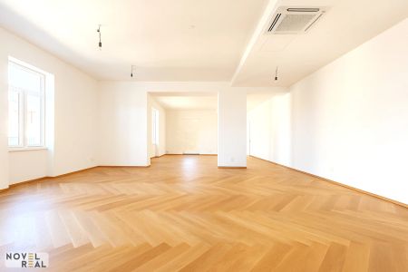 Ein Zuhause zum Verlieben – stilvoll und voller Charme - Foto 2