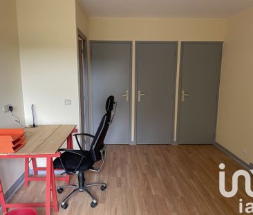 Appartement 2 pièces de 56 m² à Bures-sur-Yvette (91440) - Photo 5