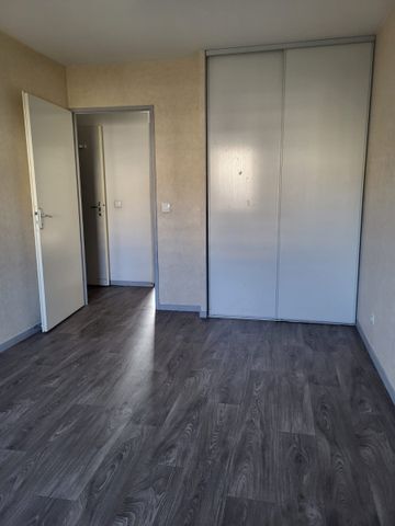 3 PIECES CHAMBERY-JOPPET - Photo 2