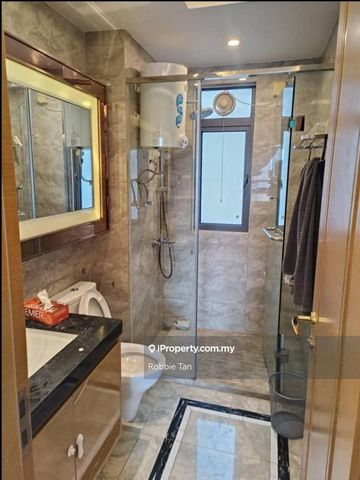 R&F Princess Cove Phase 1, Johor Bahru - Photo 5