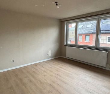 Gerenoveerd 1 slaapkamer appartement nabij stadscentrum - Foto 6