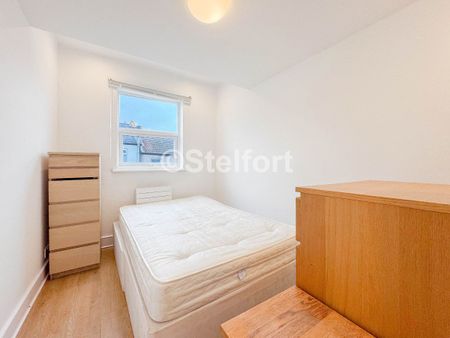 Luton Road, E17, London - Photo 4