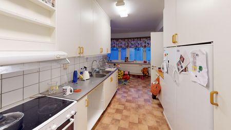 Trysilvägen 15 B - Foto 5