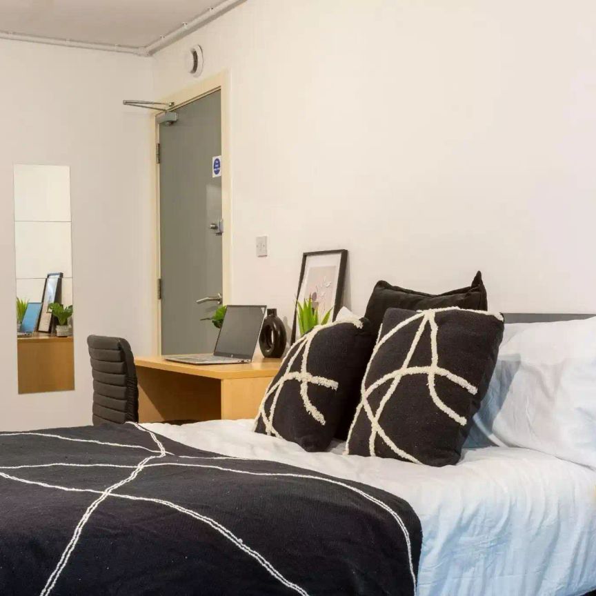 Gold Non Ensuite - Photo 1