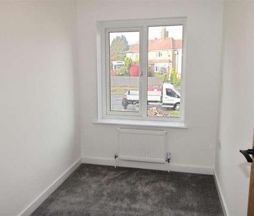 Mandale Road, Bradford, BD6 - Photo 2