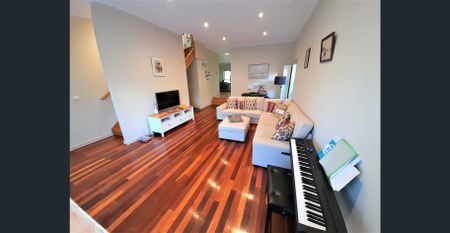 Family unit close to choice schools - Photo 2