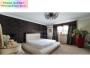 Casa de inchiriat - Central - (Elena Doamna) - Photo 2
