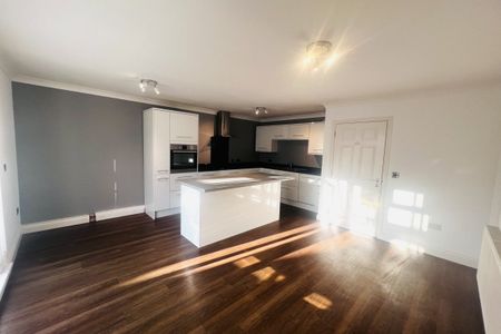 St. Annes Road - Photo 3