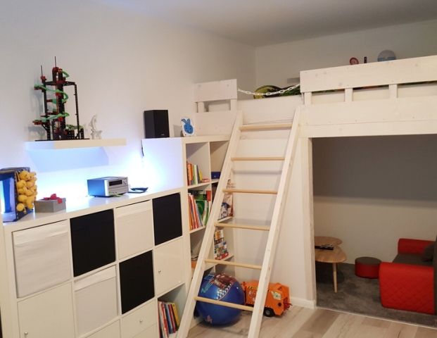Raiffeisenstraße 25A, 40878 Ratingen - Foto 1