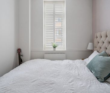 2 Bed Flat, Albany Court, E1 - Photo 3