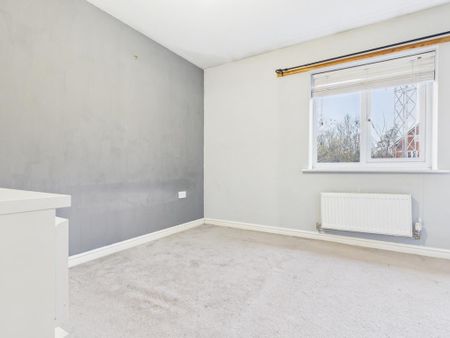 2 bedroom semi-detached house to rent - Photo 2