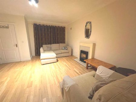 Summerseat Court, Clonee, Dublin 15 - Photo 3