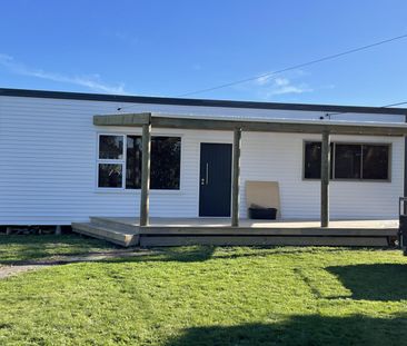 72 Alexandra Street Marton - Photo 3