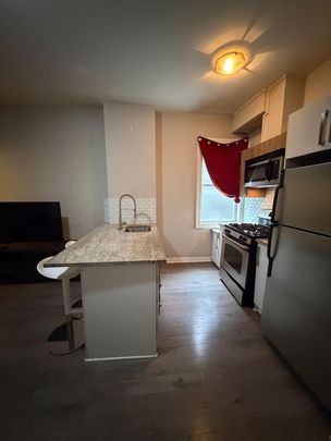 178 Clarence St - Photo 1