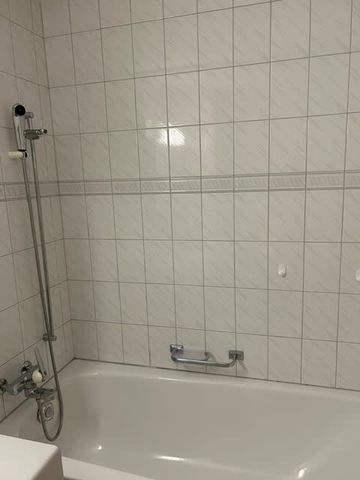 4.5 Zimmer, 104 m², 1. Stock - Foto 4