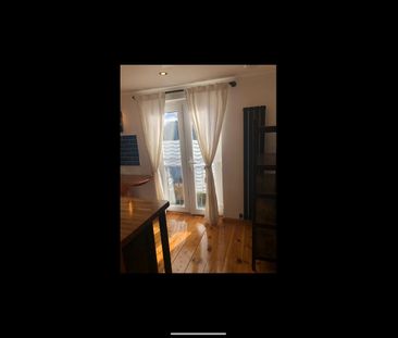 5 Bed Semi-Detached House, Waddon Road, CR0 - Photo 1