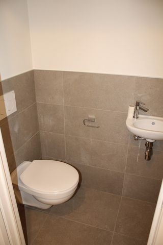 Onze-Lieve-Vrouwestraat 28, kamer 01.04 - Photo 5