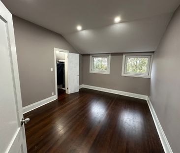 For Lease - 6222 Yonge Street Unit# 2, Innisfil, Ontario - Photo 5