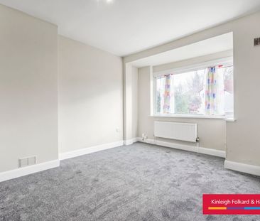 Sussex Road, Orpington, Kent, BR5 - Photo 6