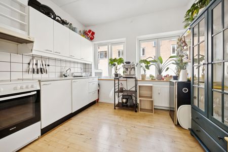 Absalonsgade 13D - Photo 2