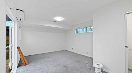 Welcome home to 25A Trafalgar Street. - Photo 3