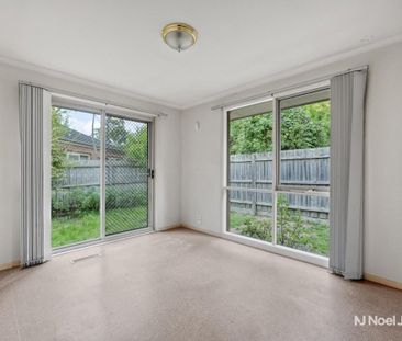 4/82 Warrandyte Road, RINGWOOD - Photo 5