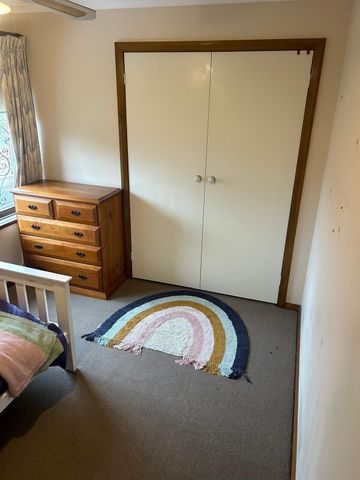 Doncaster East - Photo 5