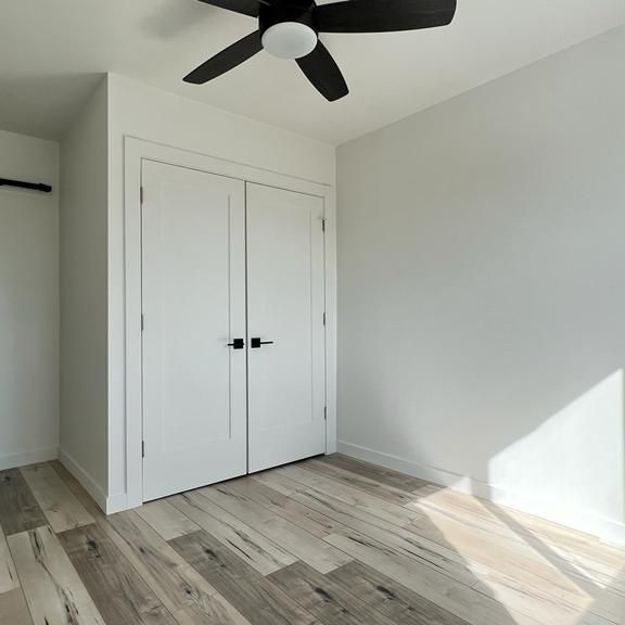 For Lease - 9 Princess Street Unit# 303, Orangeville, Ontario - Photo 1